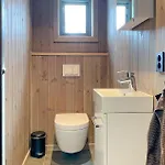 Cozy In With Wifi * Bjorli
