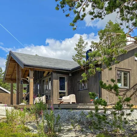 4 Bedroom Amazing In