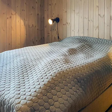Cozy In With Wifi