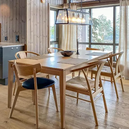 Cozy In With Wifi Vakantiehuis *