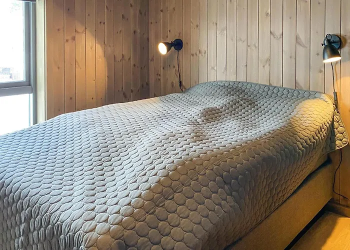 Cozy In With Wifi