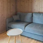 Cozy In With Wifi Bjorli