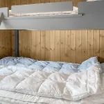 Сasa de vacaciones Cozy In With Wifi